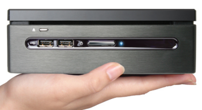 aopen mp45-bdr mini pc.png aopen mp45-bdr mini pc.png